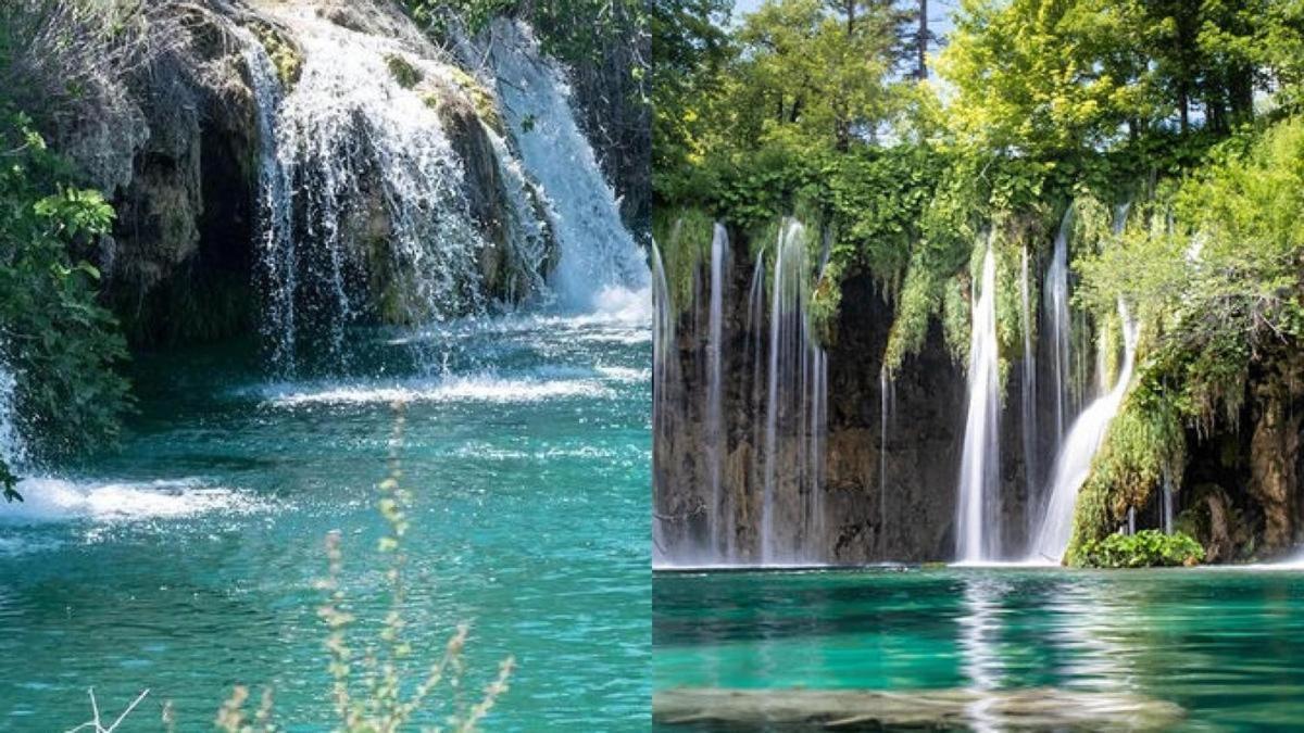Villa Tranquila Lagunas De Ruidera オッサ・デ・モンティエル エクステリア 写真
